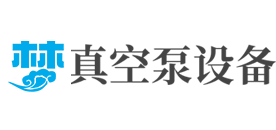 無(wú)塵車(chē)間裝修設(shè)計(jì)_無(wú)塵室凈化車(chē)間設(shè)計(jì)施工_潔凈廠(chǎng)房GMP潔凈室規(guī)劃建設(shè)_-江蘇翼展凈化工程服務(wù)集成商